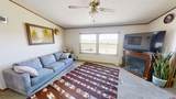 7915 St Hwy 151 - Photo 14