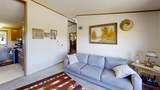 7915 St Hwy 151 - Photo 15