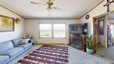 7915 St Hwy 151 - Photo 16