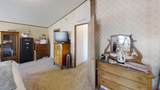 7915 St Hwy 151 - Photo 18