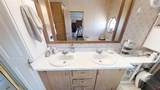 7915 St Hwy 151 - Photo 20