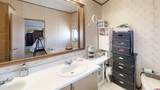 7915 St Hwy 151 - Photo 21
