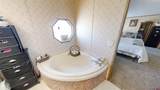 7915 St Hwy 151 - Photo 22