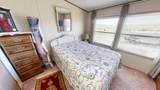7915 St Hwy 151 - Photo 23