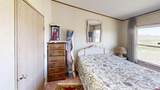 7915 St Hwy 151 - Photo 24