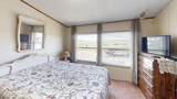 7915 St Hwy 151 - Photo 25
