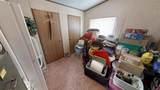 7915 St Hwy 151 - Photo 26