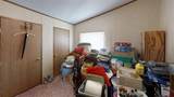 7915 St Hwy 151 - Photo 27
