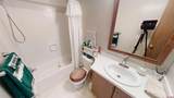 7915 St Hwy 151 - Photo 28