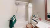 7915 St Hwy 151 - Photo 29