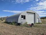 7915 St Hwy 151 - Photo 31