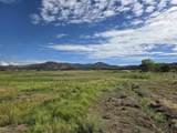 7915 St Hwy 151 - Photo 35