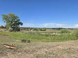 7915 St Hwy 151 - Photo 37