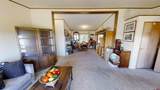 7915 St Hwy 151 - Photo 4