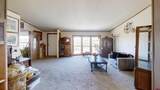 7915 St Hwy 151 - Photo 5