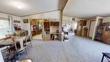 7915 St Hwy 151 - Photo 6