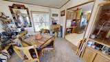 7915 St Hwy 151 - Photo 7