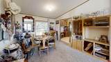7915 St Hwy 151 - Photo 8