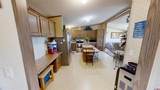 7915 St Hwy 151 - Photo 9