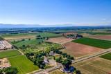 TBD Carnation Or 5400 Road - Photo 10