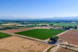 TBD Carnation Or 5400 Road - Photo 11
