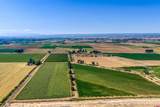 TBD Carnation Or 5400 Road - Photo 13