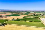 TBD Carnation Or 5400 Road - Photo 14