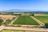 TBD Carnation Or 5400 Road - Photo 15