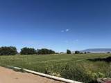 TBD Carnation Or 5400 Road - Photo 16