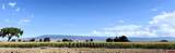 TBD Carnation Or 5400 Road - Photo 24