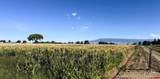 TBD Carnation Or 5400 Road - Photo 4