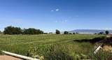 TBD Carnation Or 5400 Road - Photo 6