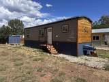 80 Buena Onda Way - Photo 1