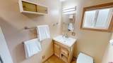 80 Buena Onda Way - Photo 10