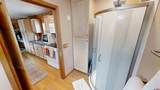 80 Buena Onda Way - Photo 11