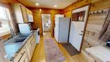 80 Buena Onda Way - Photo 12