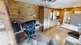 80 Buena Onda Way - Photo 13