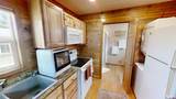 80 Buena Onda Way - Photo 14