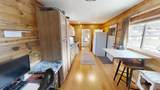 80 Buena Onda Way - Photo 15
