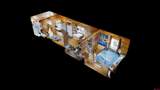 80 Buena Onda Way - Photo 16