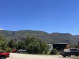 80 Buena Onda Way - Photo 17