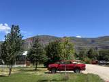 80 Buena Onda Way - Photo 18