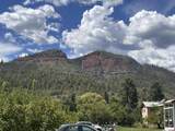 80 Buena Onda Way - Photo 19