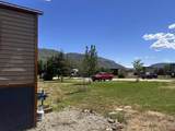 80 Buena Onda Way - Photo 2