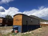 80 Buena Onda Way - Photo 20