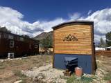 80 Buena Onda Way - Photo 21