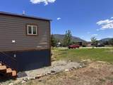 80 Buena Onda Way - Photo 22