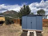 80 Buena Onda Way - Photo 23