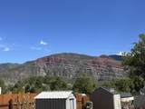 80 Buena Onda Way - Photo 24