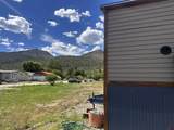 80 Buena Onda Way - Photo 3